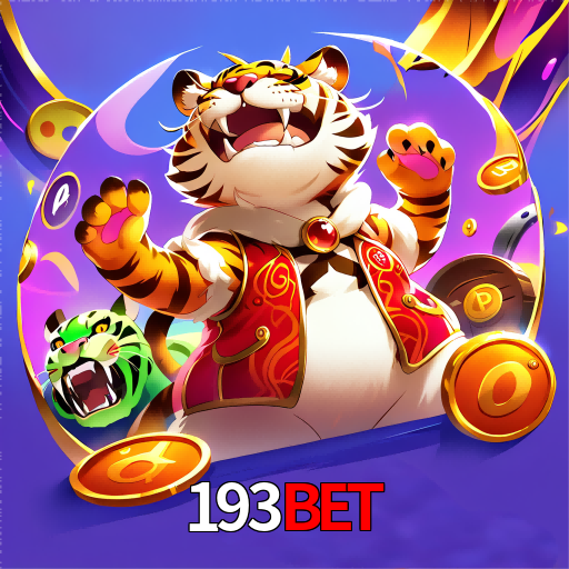 193bet