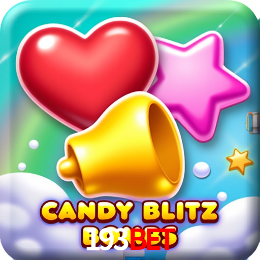 Jogos de Slot 193bet