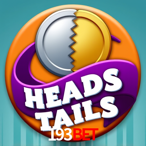 Cadastro Rápido 193bet