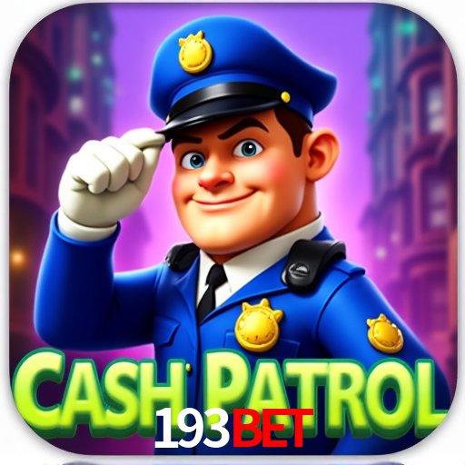 Segurança 2FA 193bet