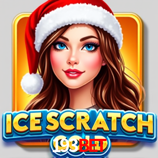 Casino Ao Vivo 193bet