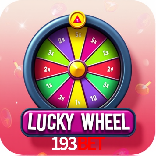 Gates of Olympus 193bet