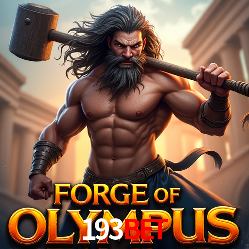 Recursos de Bônus 193bet