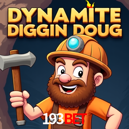 Estatísticas Esportivas 193bet