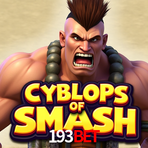 Estatísticas do Jogo 193bet