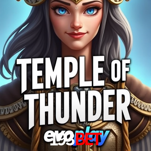 Bônus de Boas-vindas 193bet