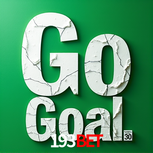 Jogo Spaceman 193bet