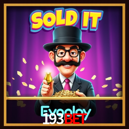 Estatísticas 193bet