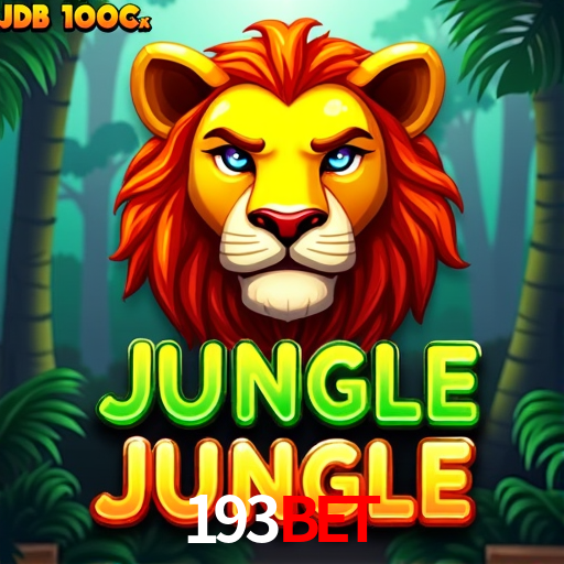 Estatísticas Crash Games 193bet