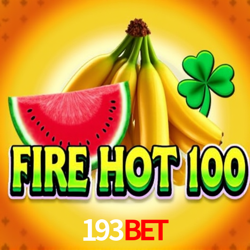 Casino Ao Vivo 193bet