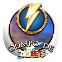 Bônus Diários 193bet