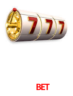 Interface do App 193bet