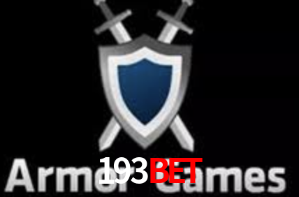 Ofertas Exclusivas 193bet