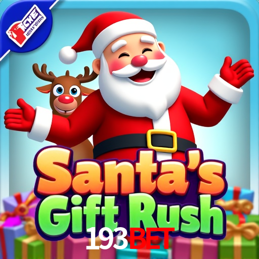 Diretório de Jogos 193bet