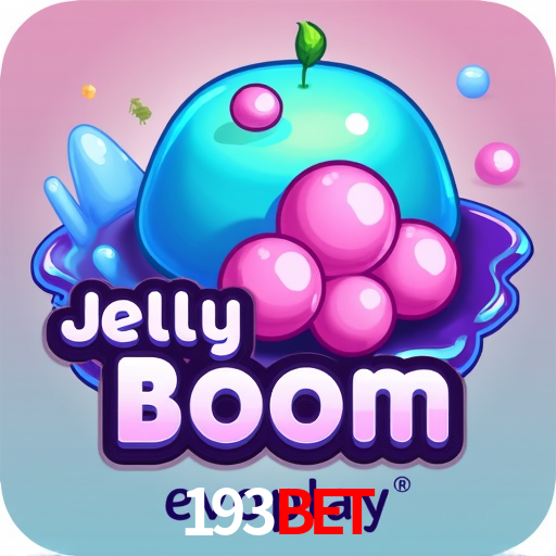 Experiência VIP 193bet