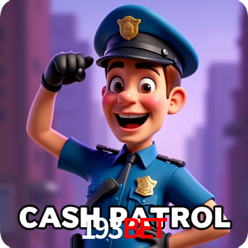 Mesa de Roleta 193bet