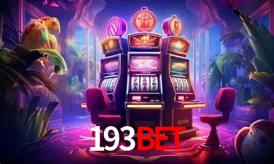 Promoções Sazonais 193bet