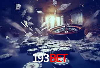 Especiais de Fim de Semana 193bet