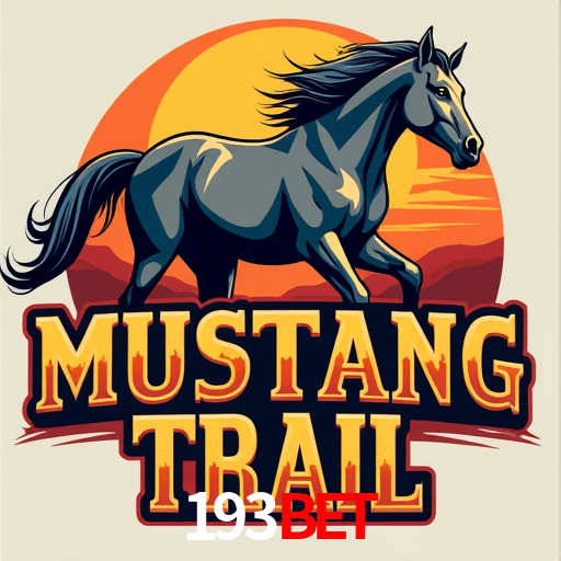 Provedores de Jogos 193bet