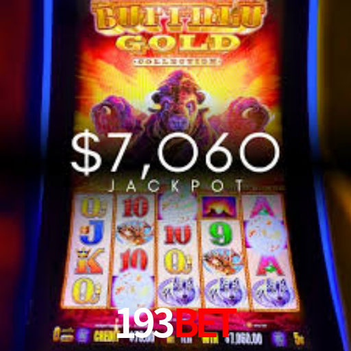 PIX Instantâneo 193bet