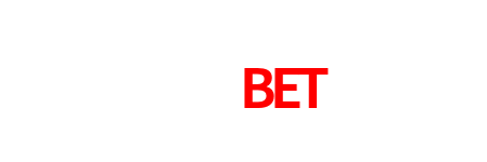 193bet